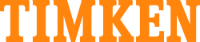 Timken