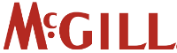 McGill