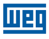 WEG
