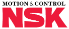 NSK