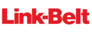 Link-Belt
