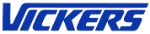 Vickers