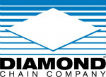 Diamond Chain Company