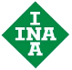 INA