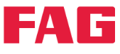 FAG